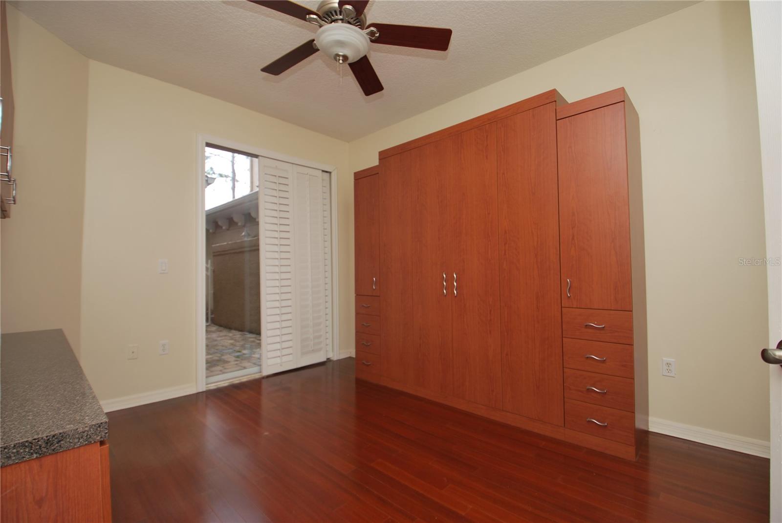 Image 15 of 18 For 4224 Preserve Place 4224