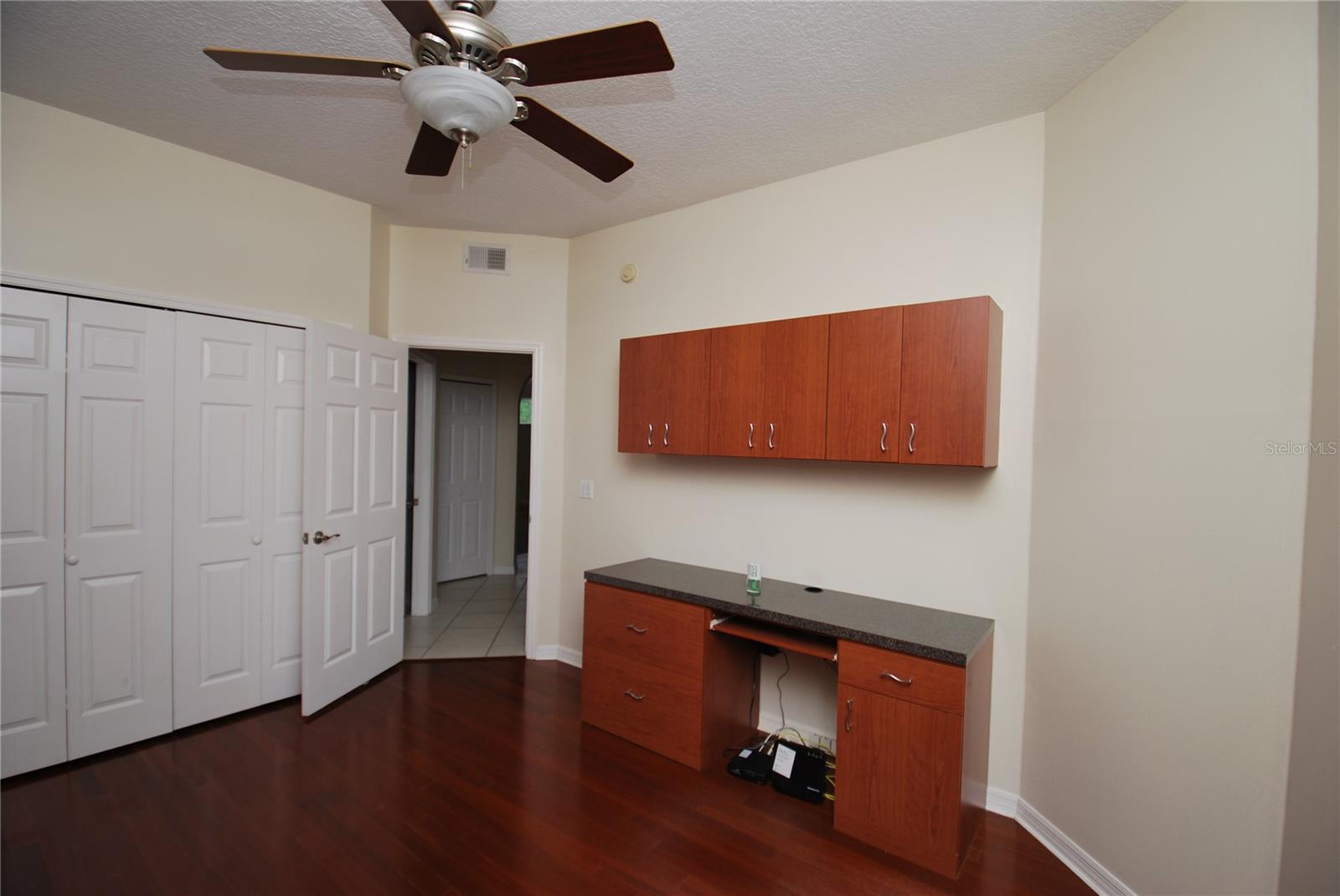 Image 16 of 18 For 4224 Preserve Place 4224