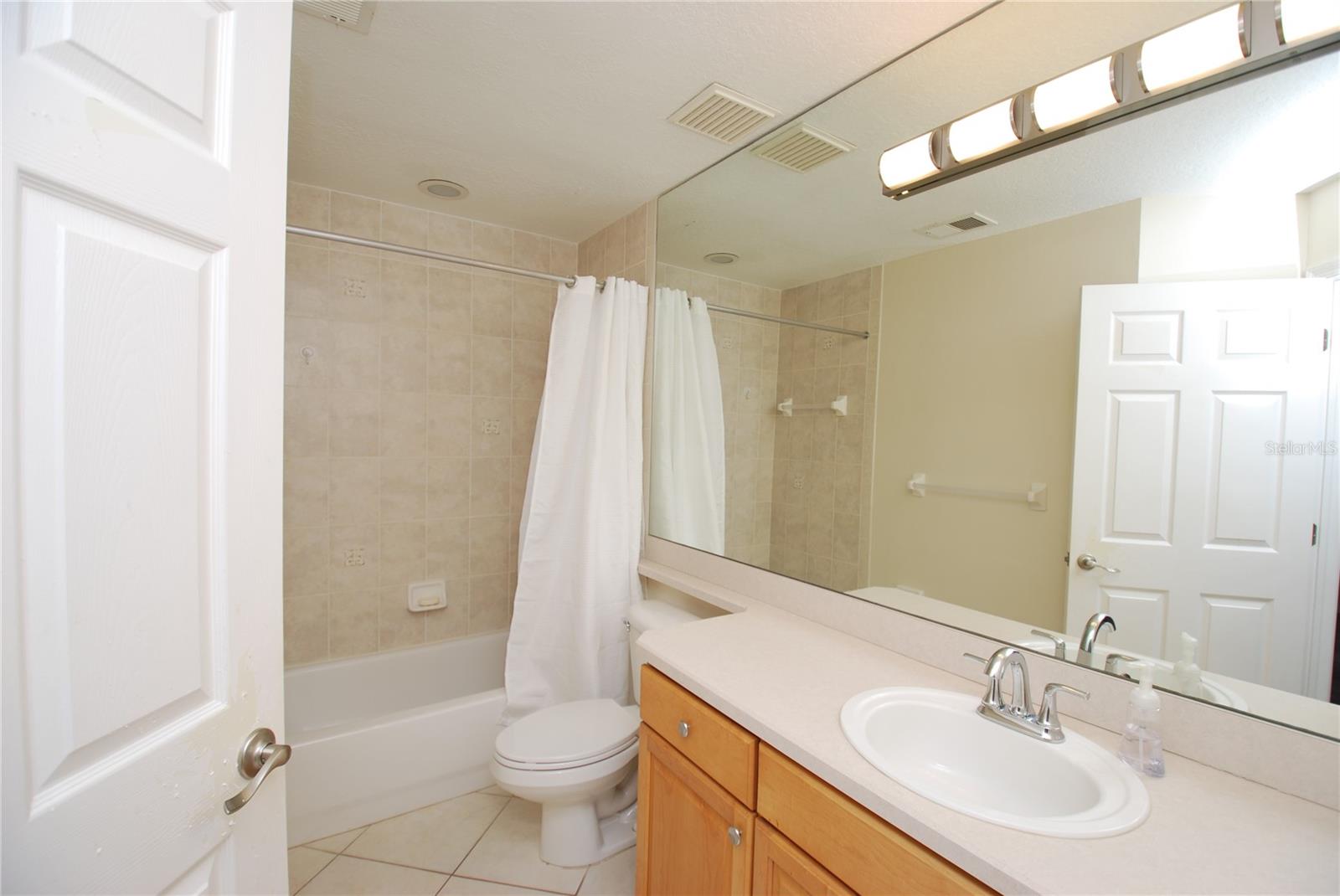 Image 17 of 18 For 4224 Preserve Place 4224