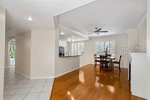 Image 8 of 18 For 4224 Preserve Place 4224