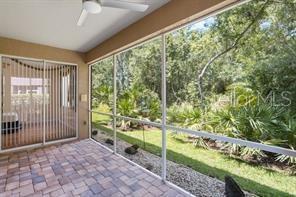 Image 9 of 18 For 4224 Preserve Place 4224