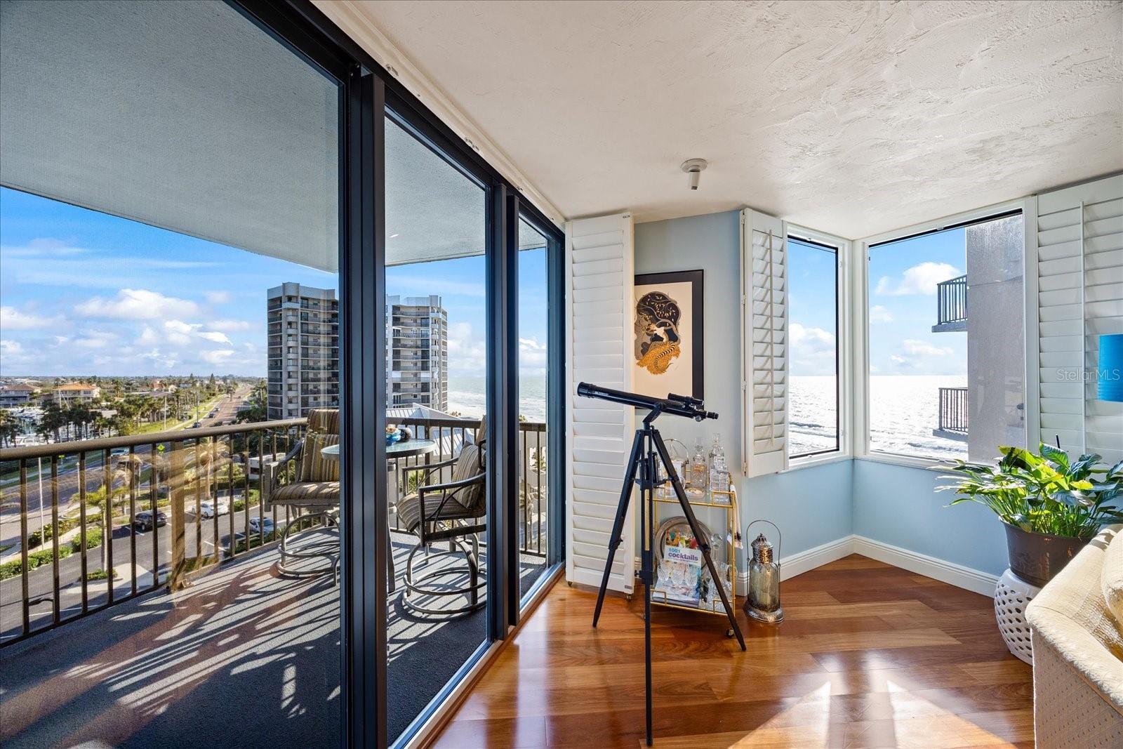 Image 13 of 56 For 1600 Gulf Boulevard 618