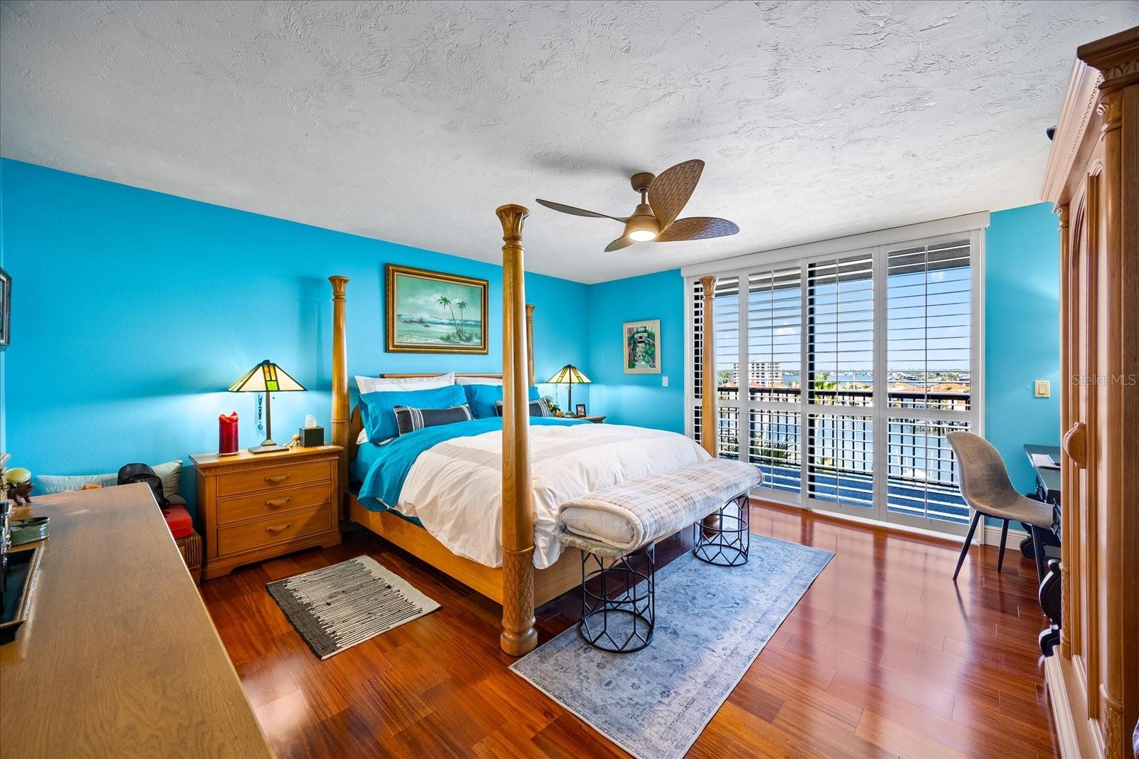 Image 20 of 56 For 1600 Gulf Boulevard 618