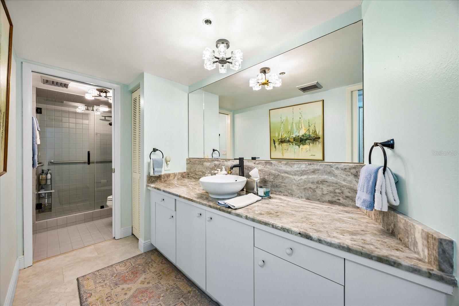 Image 30 of 56 For 1600 Gulf Boulevard 618