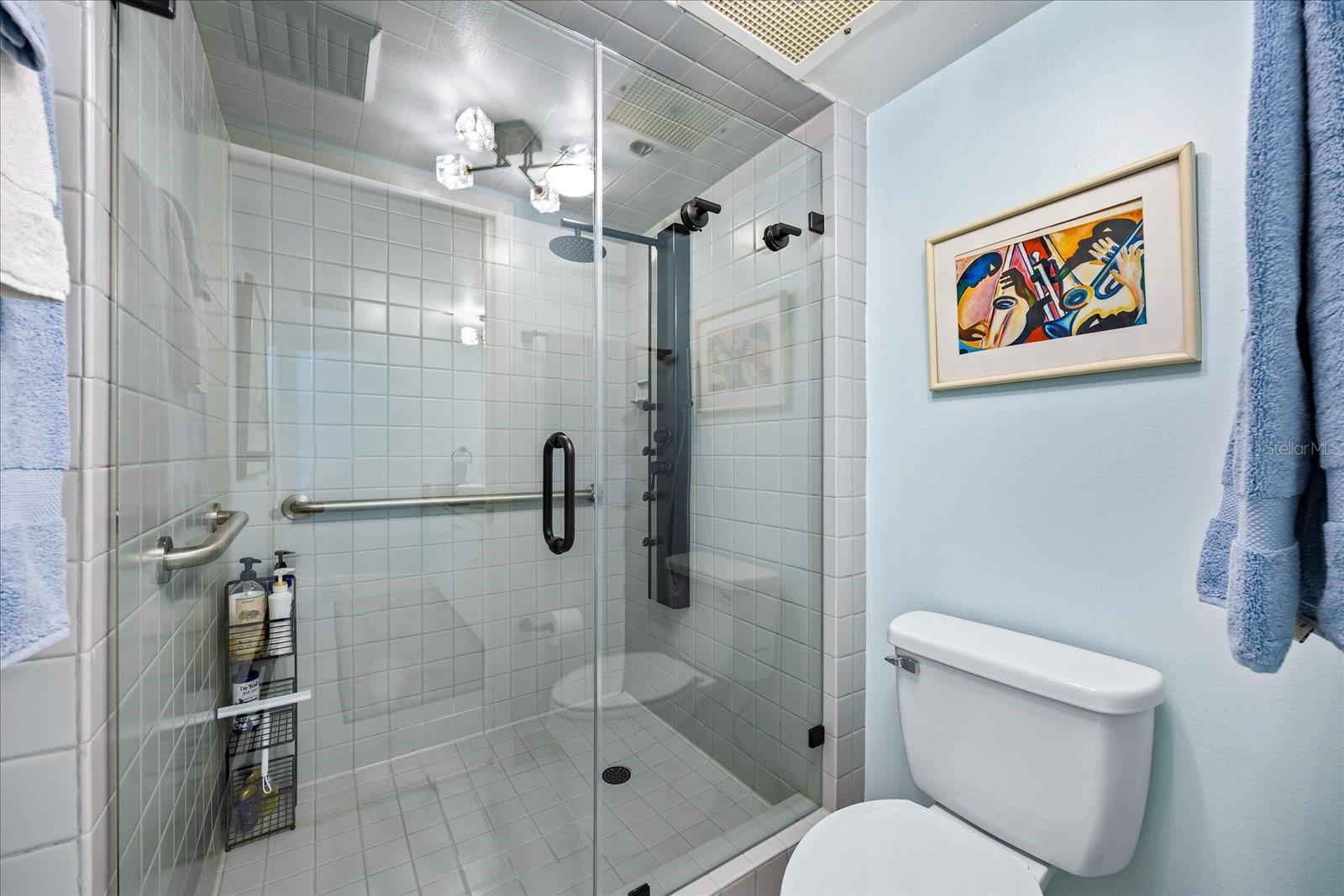 Image 31 of 56 For 1600 Gulf Boulevard 618