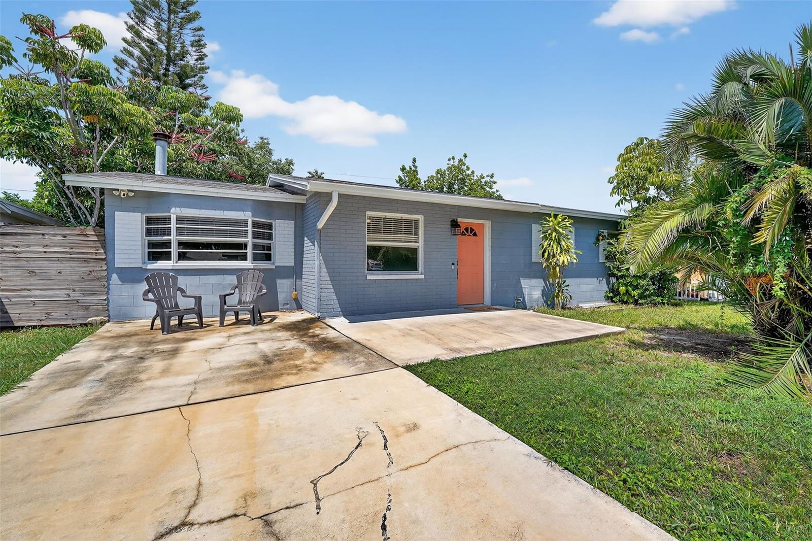 Details for 11119 Temple Avenue, SEMINOLE, FL 33772