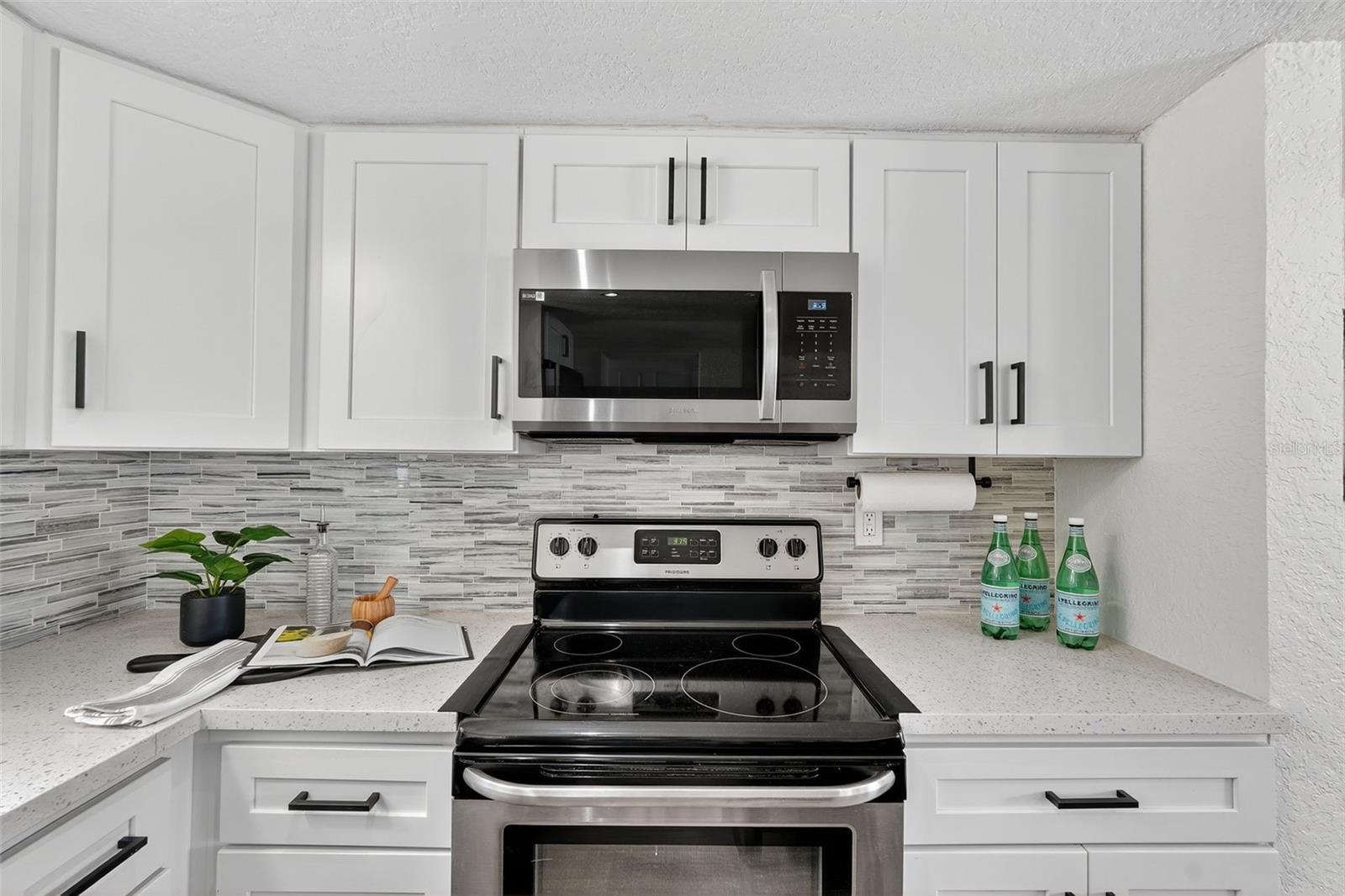 Image 10 of 35 For 11119 Temple Avenue