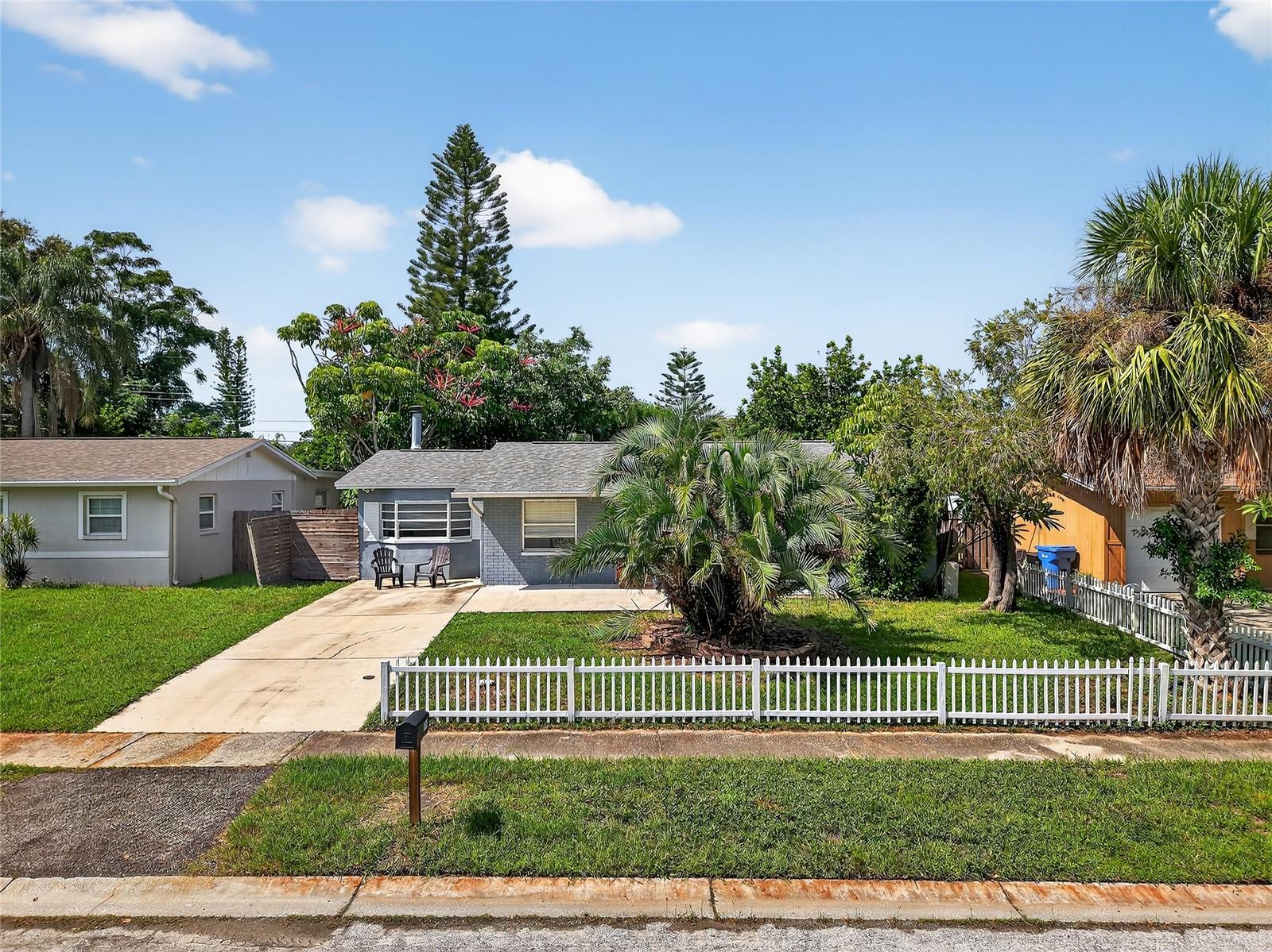 Image 2 of 35 For 11119 Temple Avenue