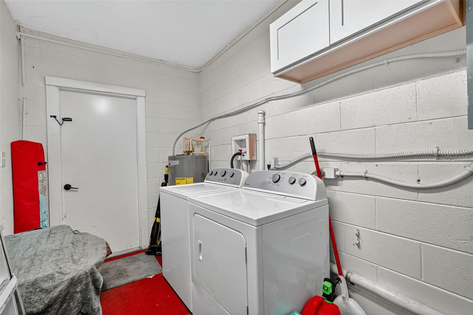 Image 22 of 35 For 11119 Temple Avenue