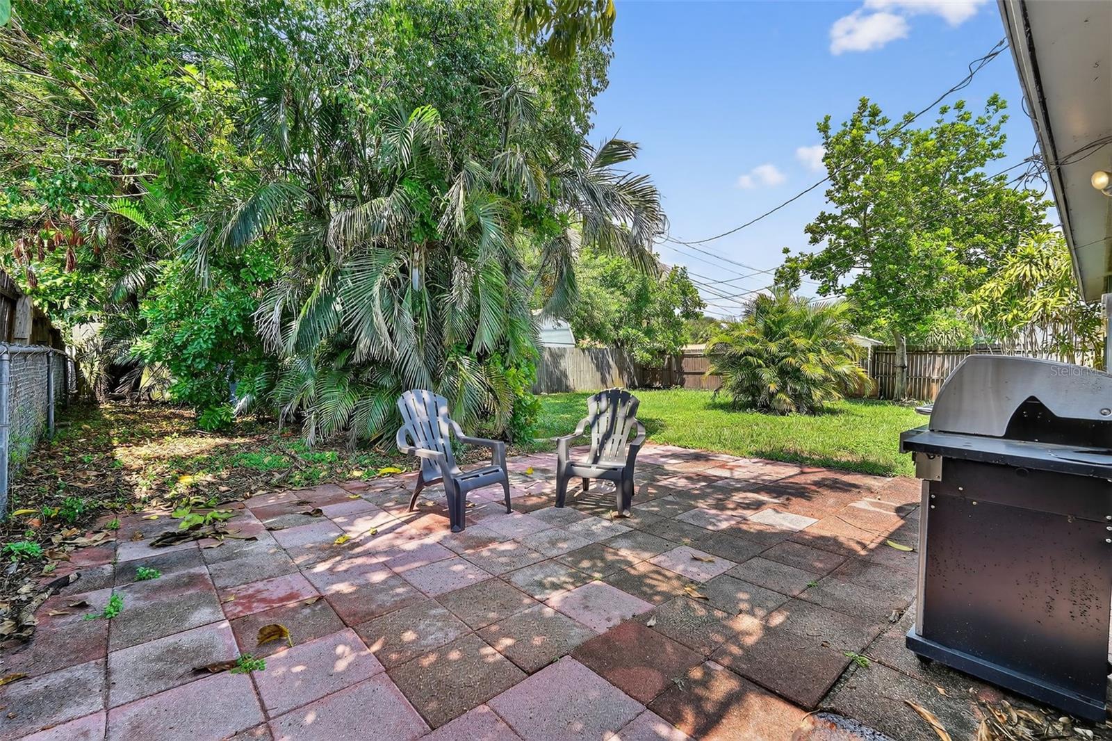 Image 23 of 35 For 11119 Temple Avenue