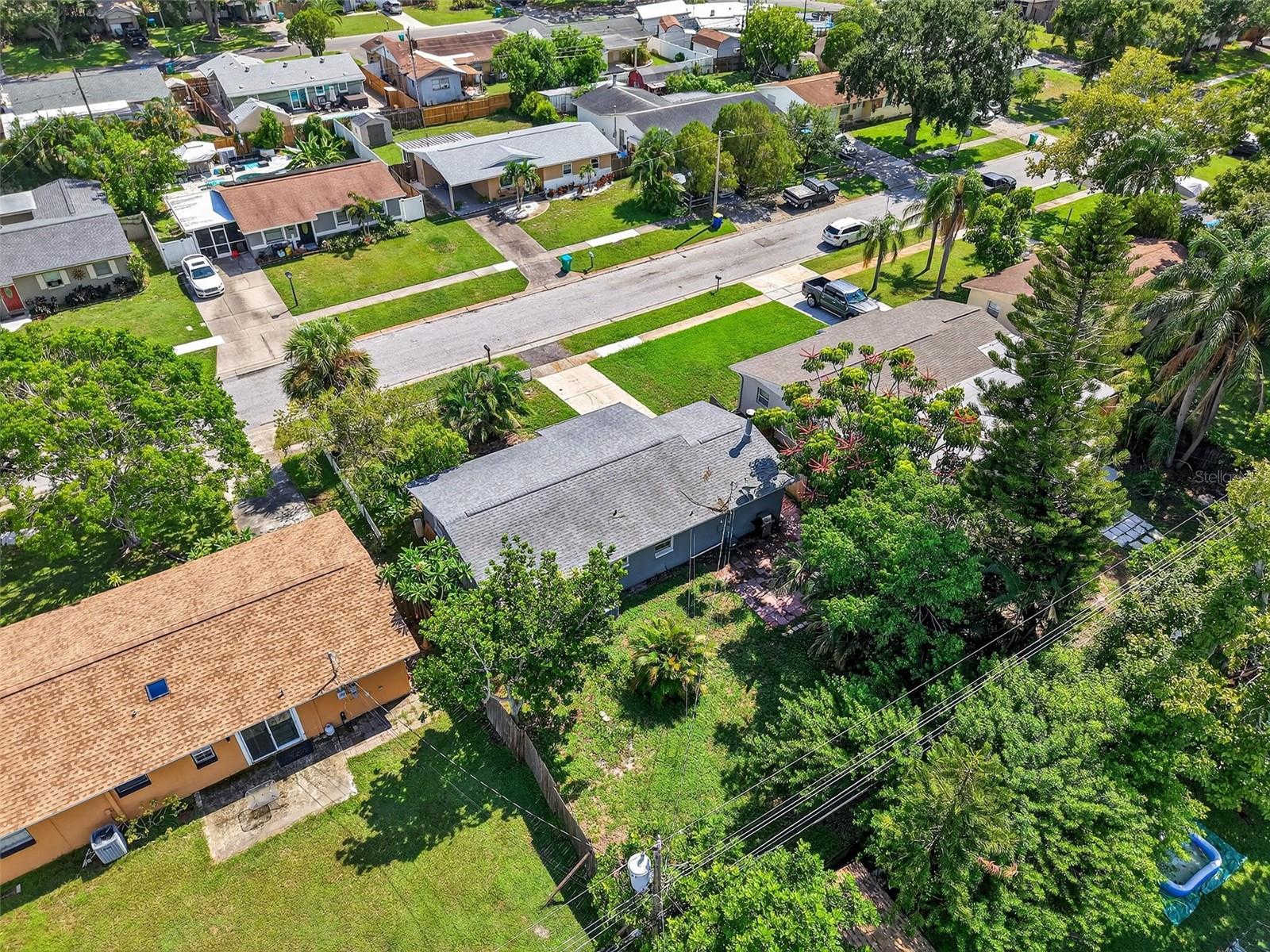 Image 27 of 35 For 11119 Temple Avenue