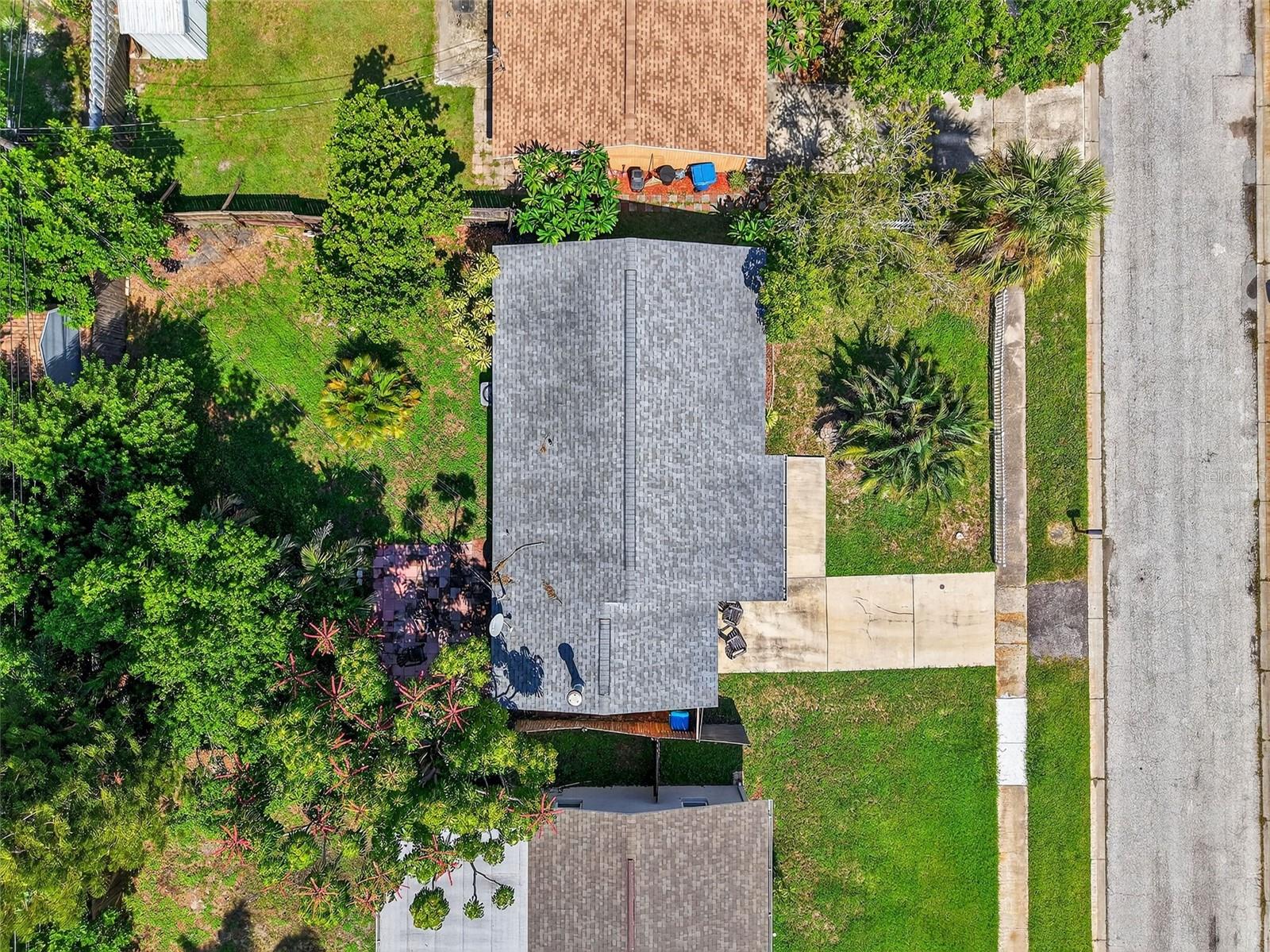 Image 28 of 35 For 11119 Temple Avenue