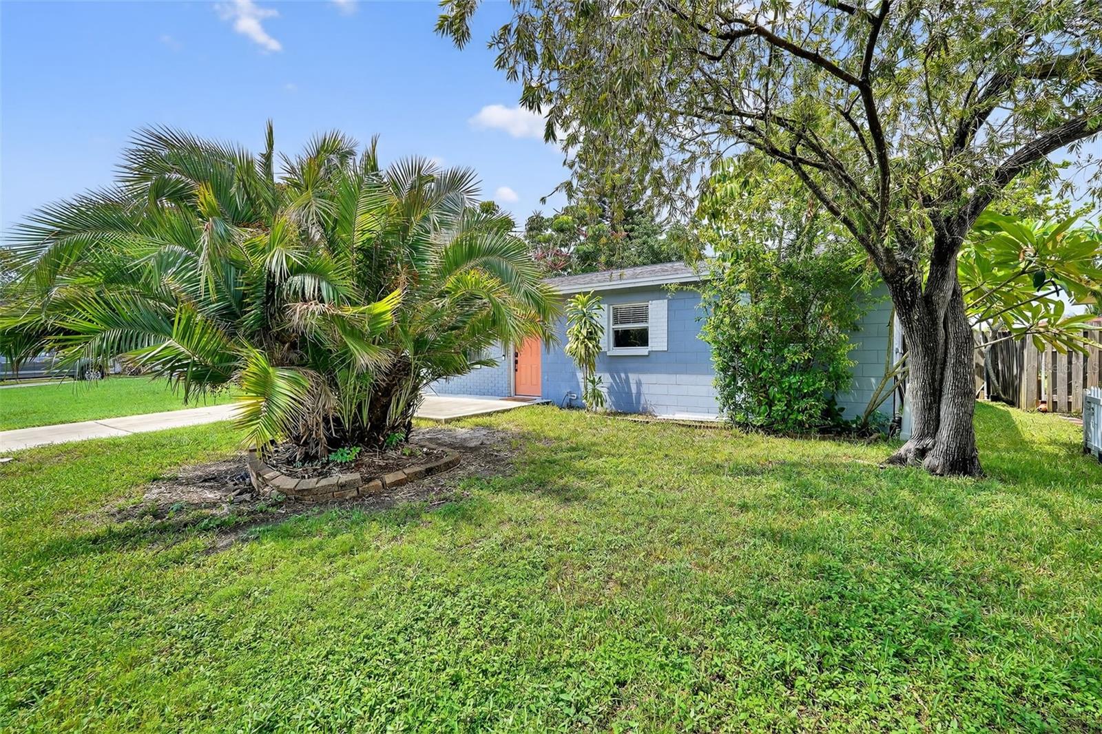 Image 30 of 35 For 11119 Temple Avenue