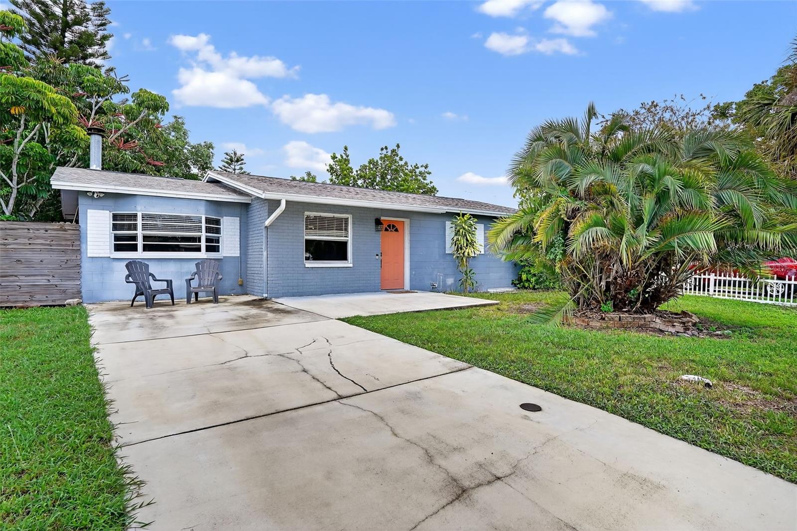 Image 31 of 35 For 11119 Temple Avenue