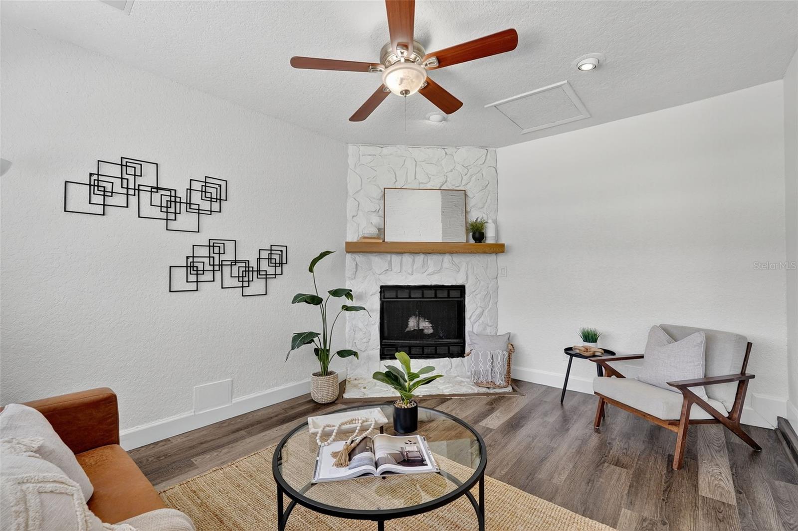 Image 34 of 35 For 11119 Temple Avenue