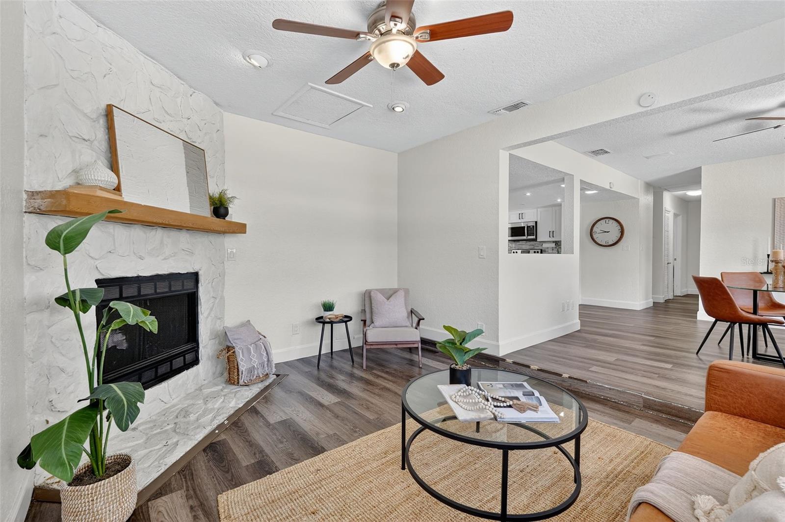 Image 35 of 35 For 11119 Temple Avenue