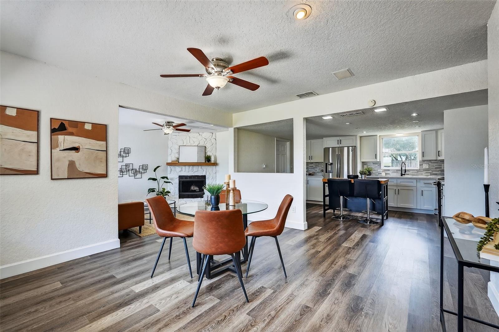 Image 5 of 35 For 11119 Temple Avenue