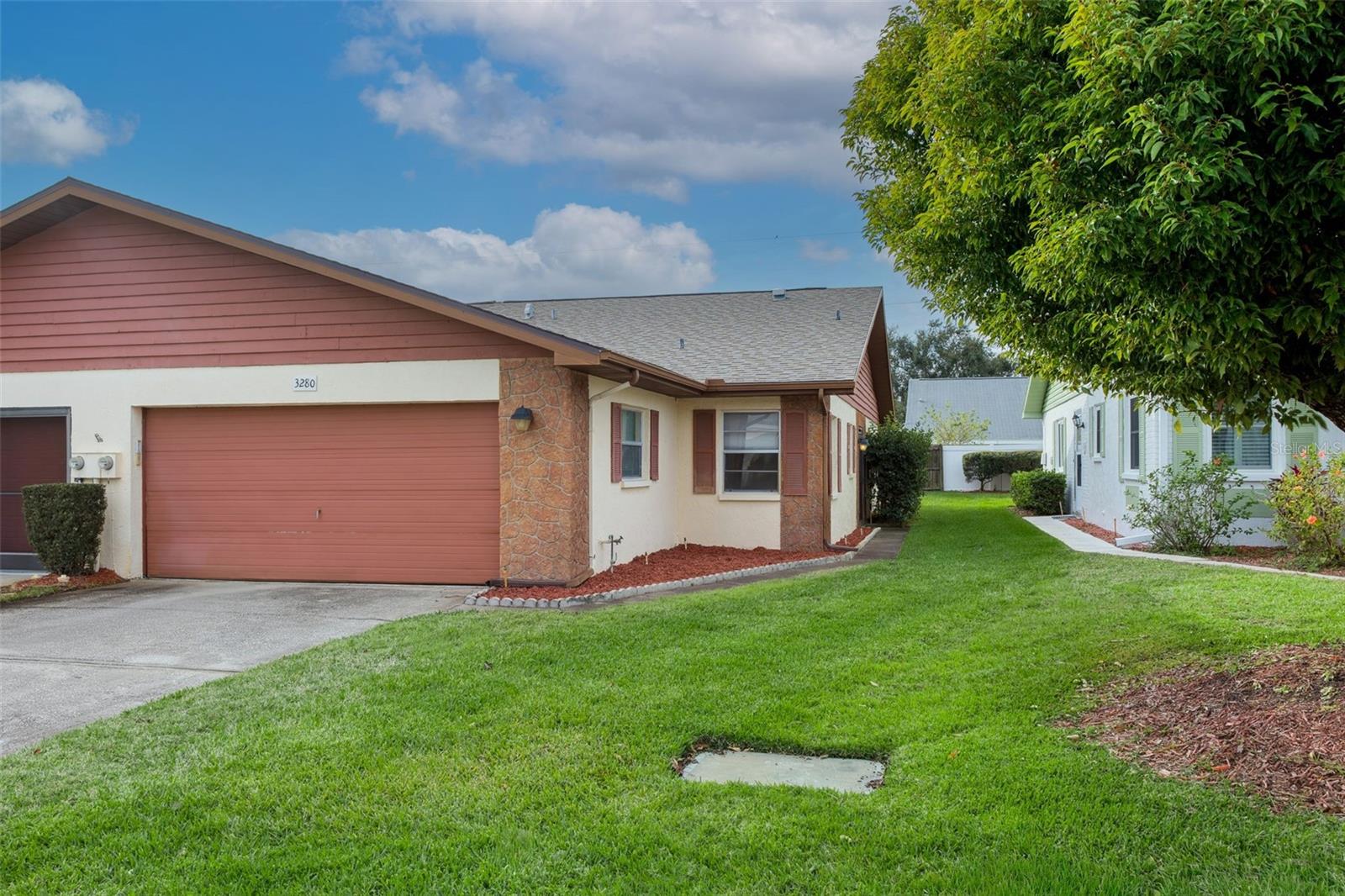 Details for 3280 Mcmath Drive, PALM HARBOR, FL 34684