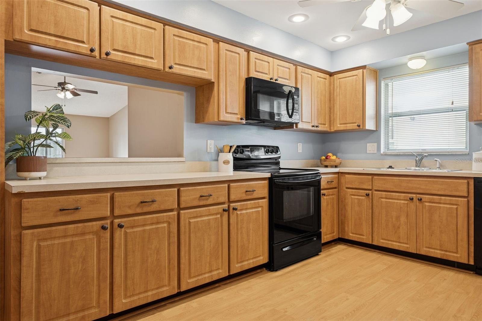 Image 11 of 29 For 3280 Mcmath Drive