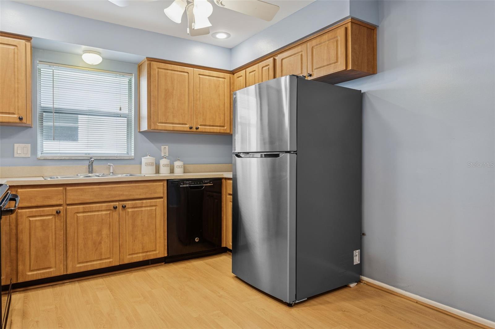 Image 12 of 29 For 3280 Mcmath Drive