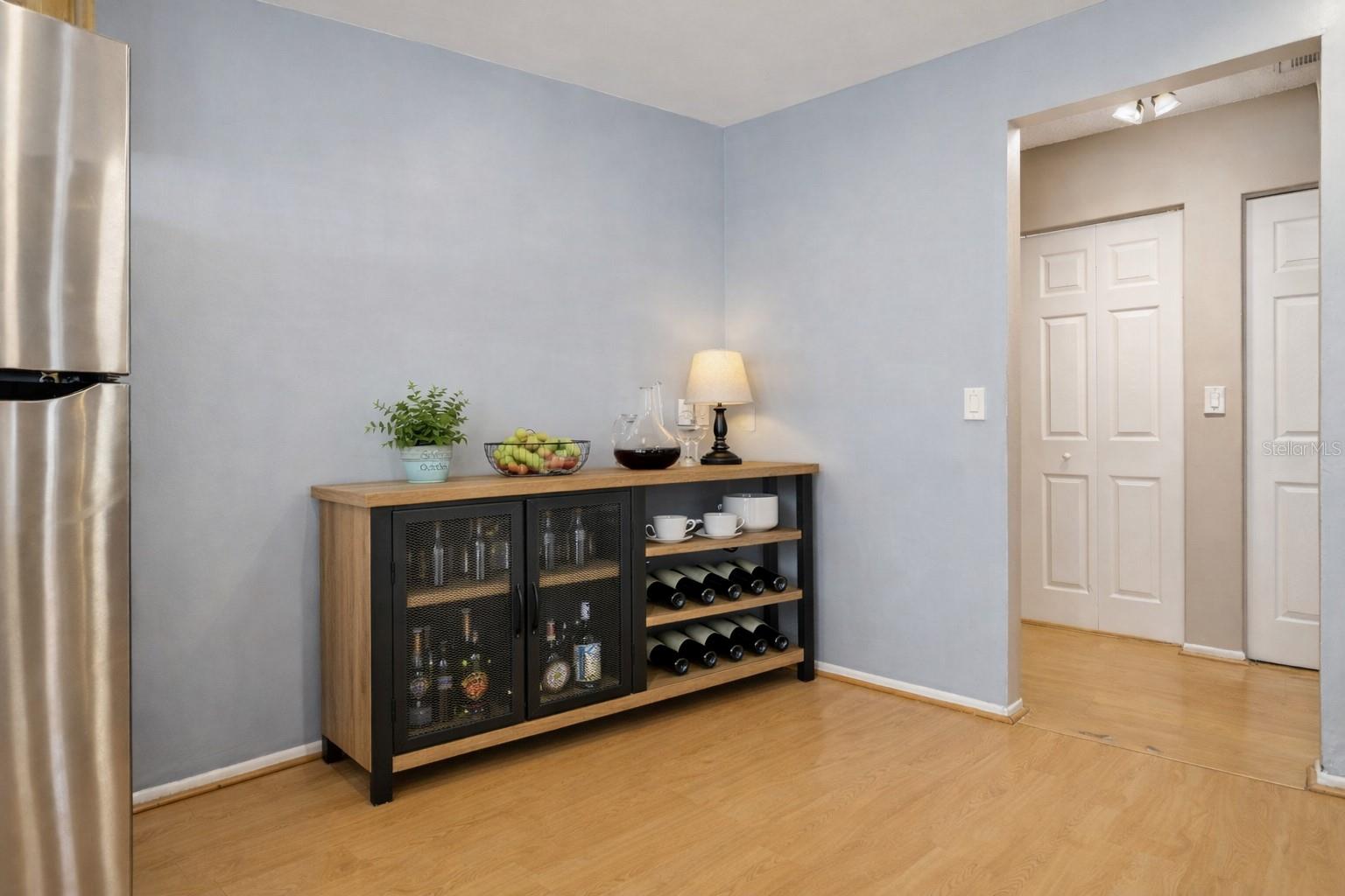 Image 13 of 29 For 3280 Mcmath Drive