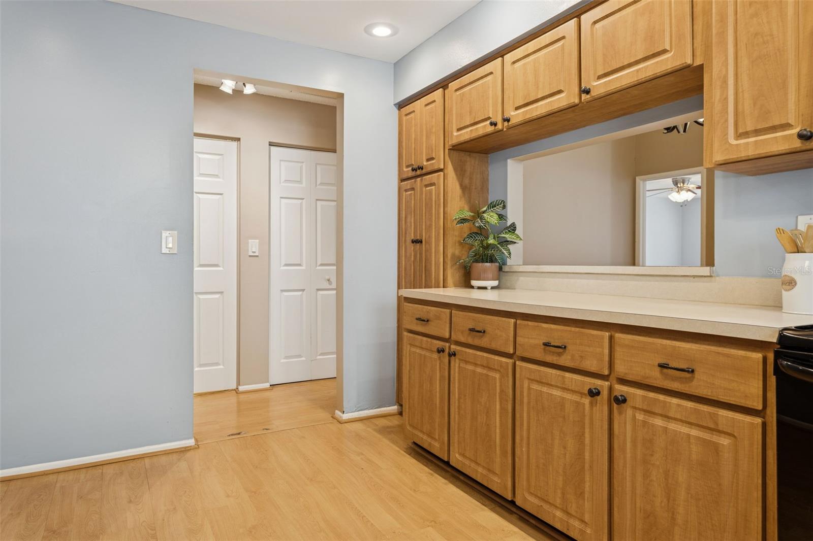 Image 14 of 29 For 3280 Mcmath Drive