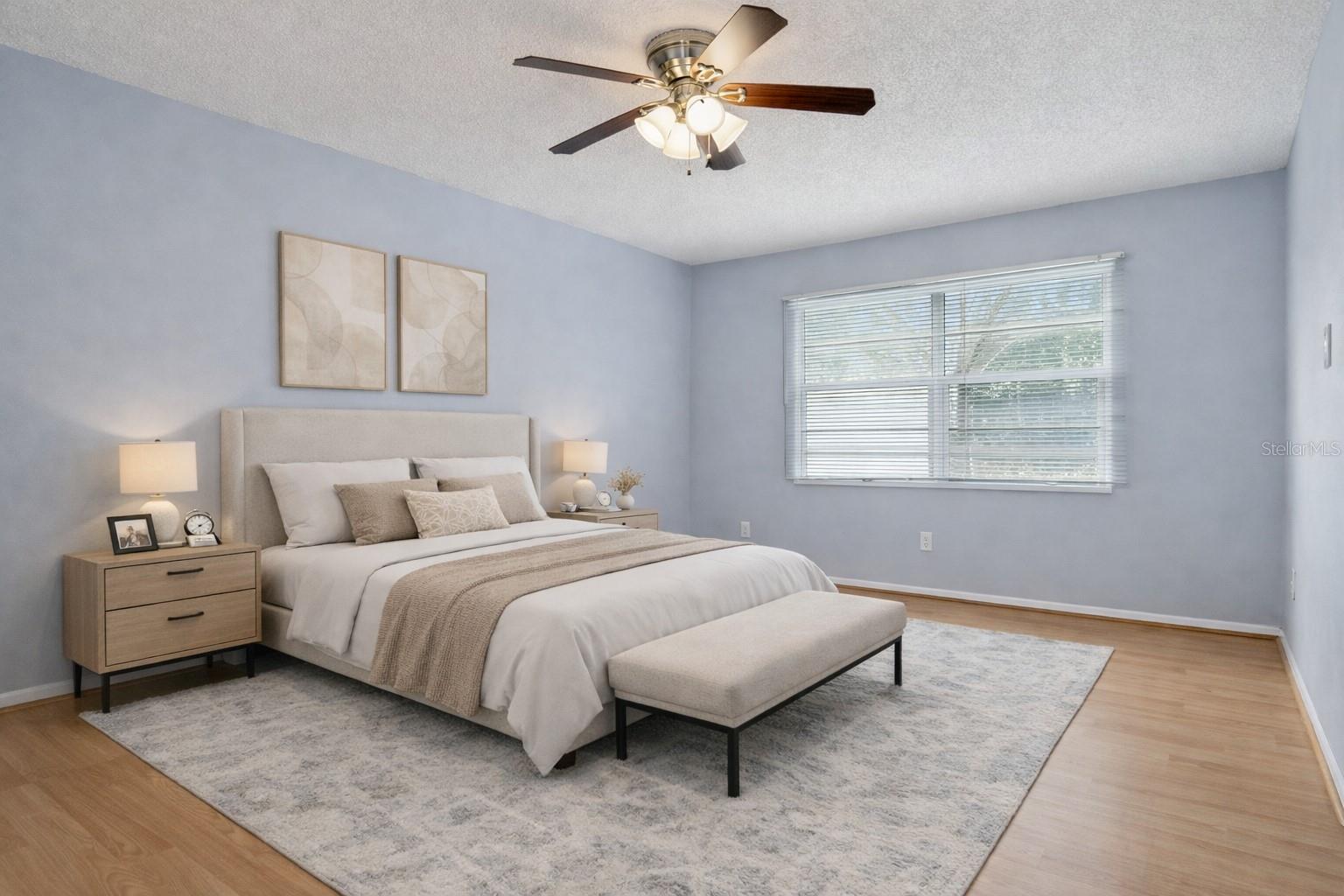 Image 16 of 29 For 3280 Mcmath Drive