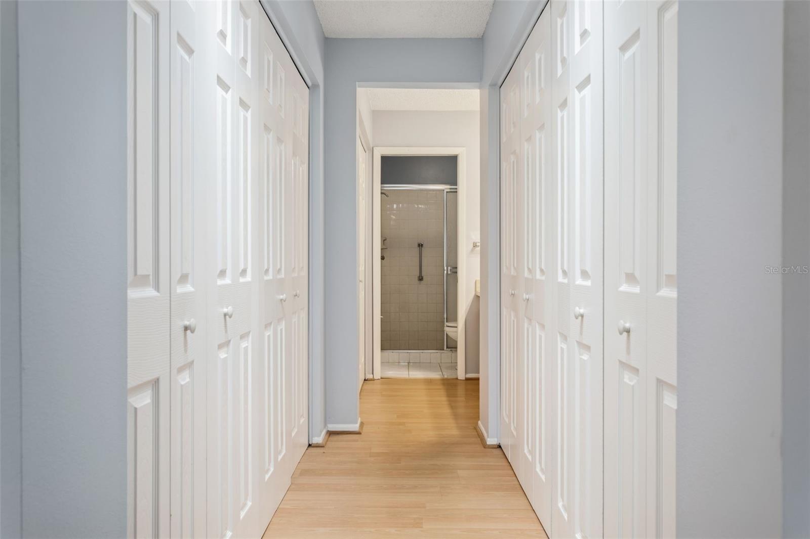 Image 17 of 29 For 3280 Mcmath Drive