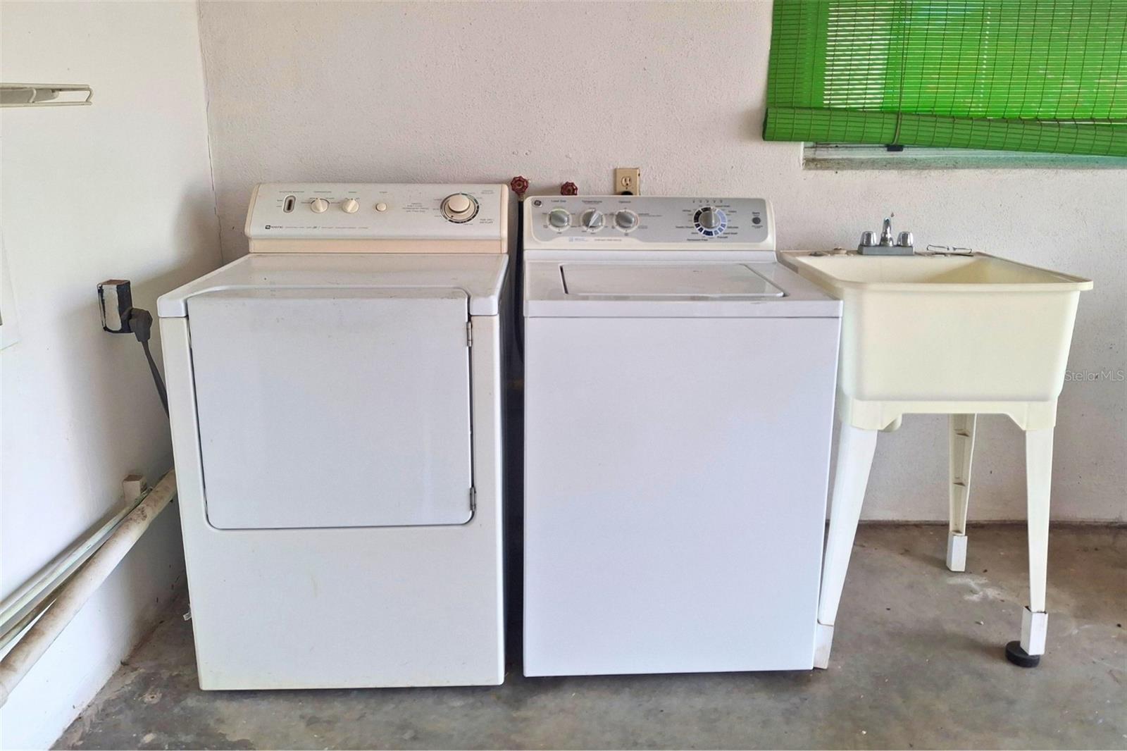 Image 20 of 29 For 3280 Mcmath Drive