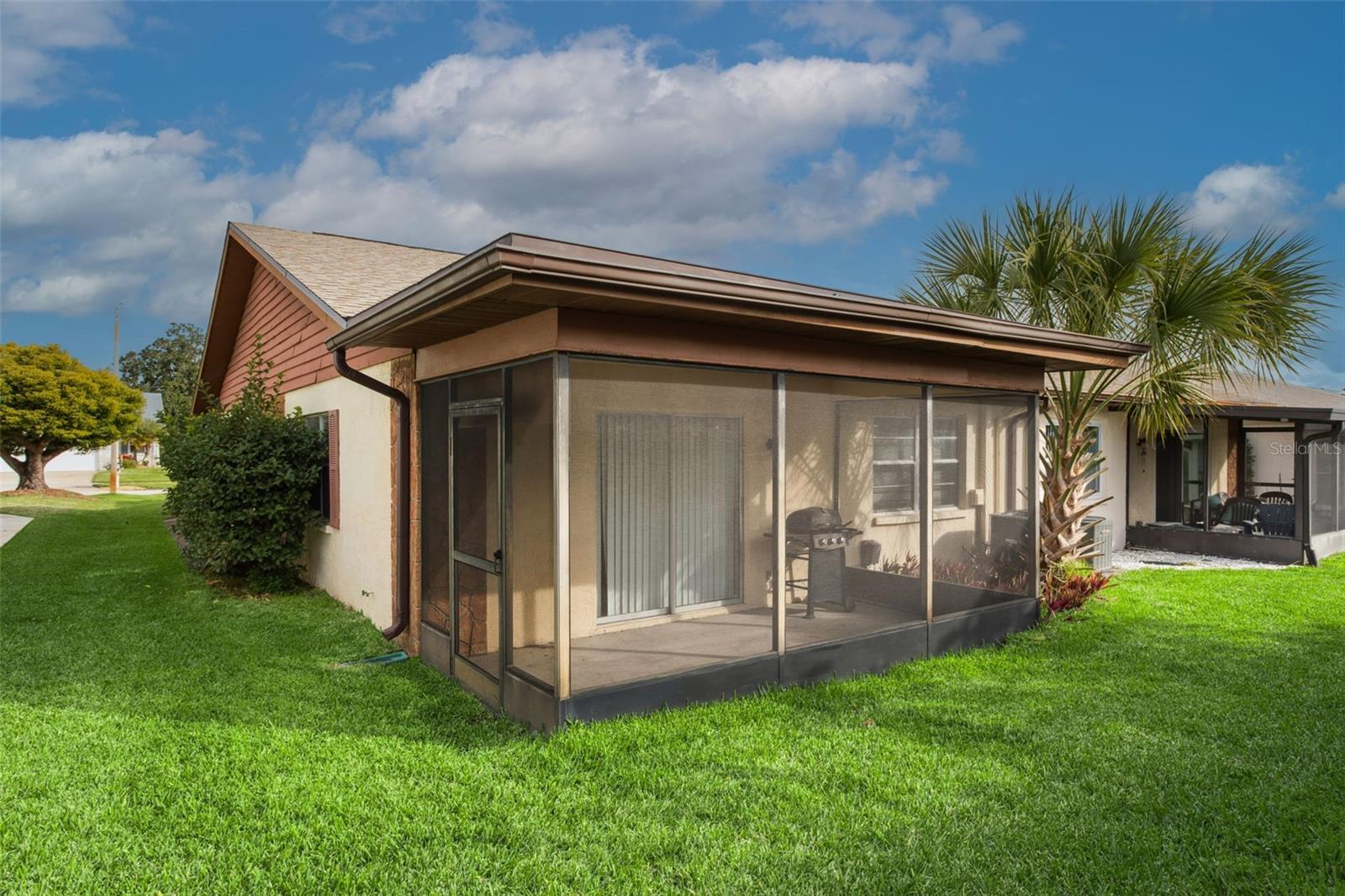 Image 25 of 29 For 3280 Mcmath Drive