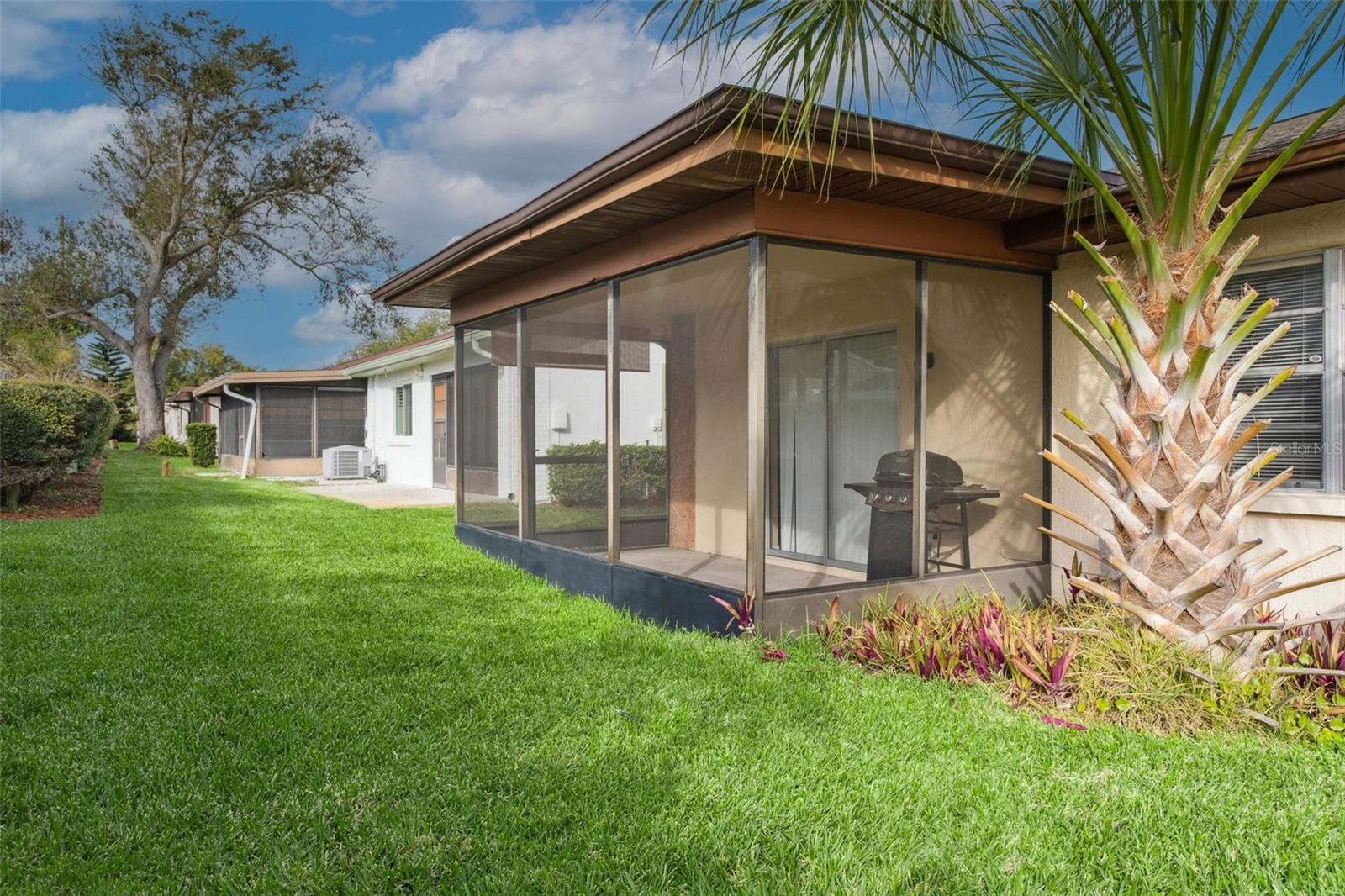 Image 26 of 29 For 3280 Mcmath Drive