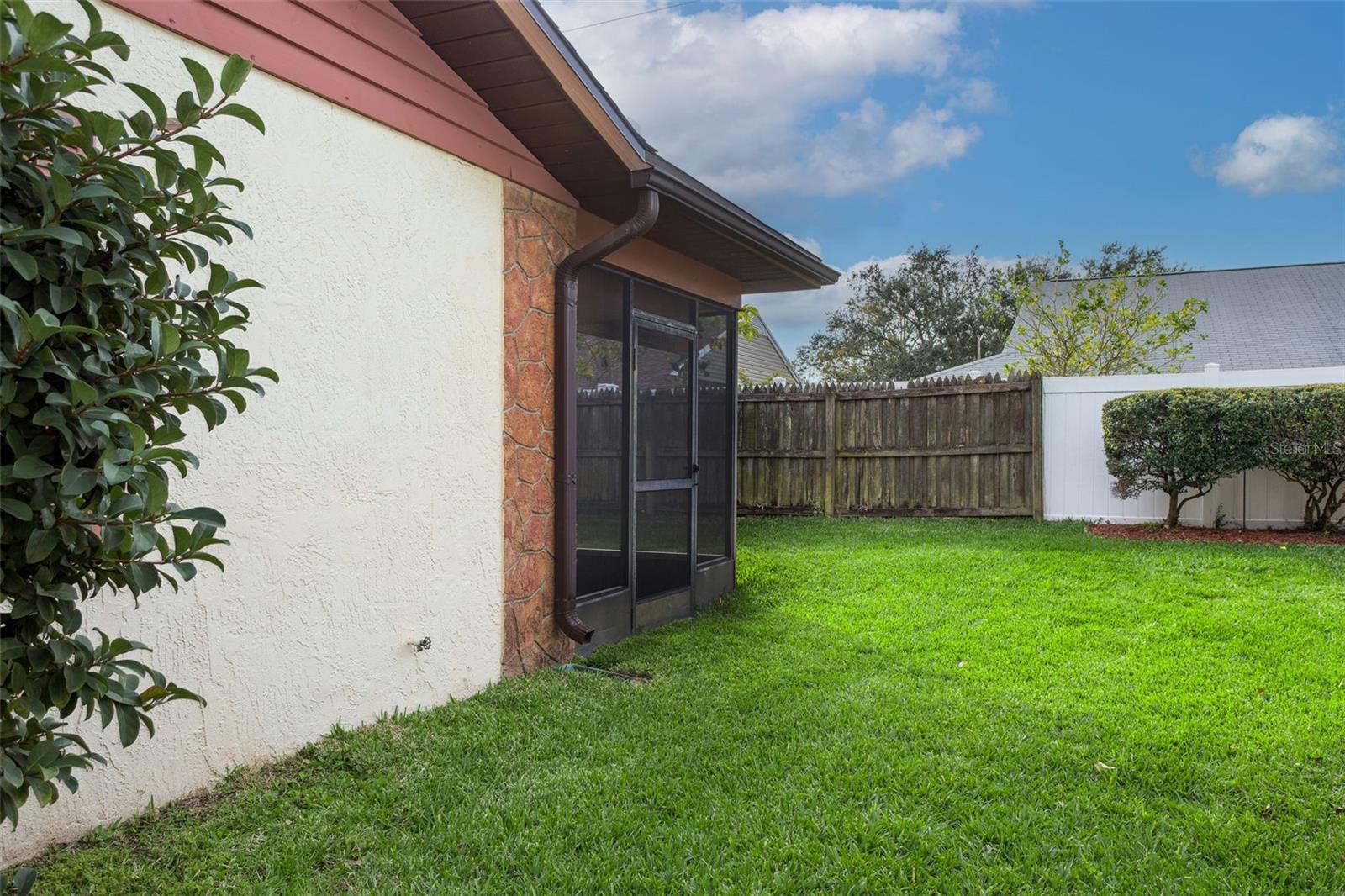 Image 27 of 29 For 3280 Mcmath Drive