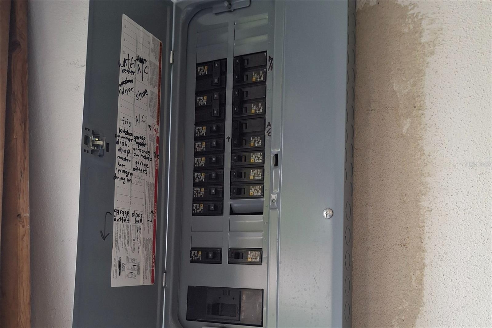 Image 28 of 29 For 3280 Mcmath Drive