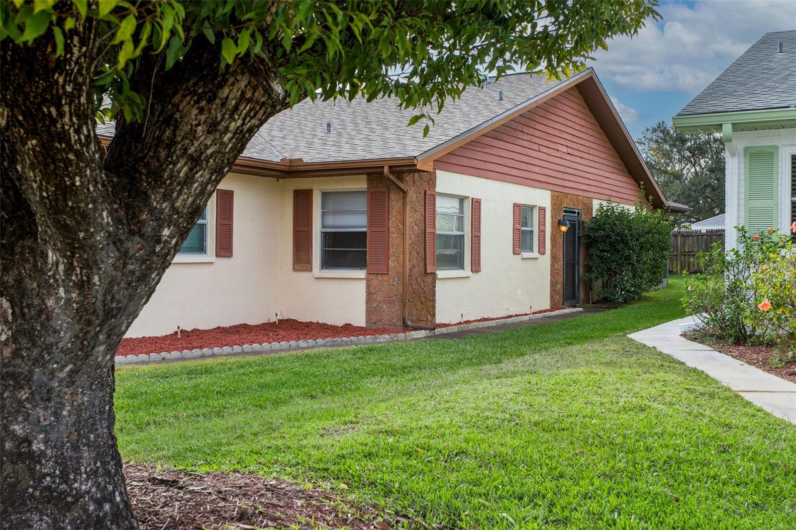 Image 3 of 29 For 3280 Mcmath Drive