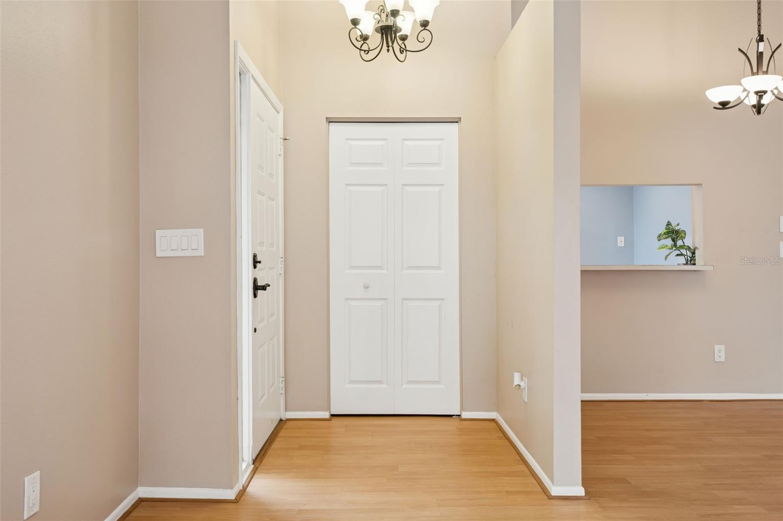 Image 5 of 29 For 3280 Mcmath Drive