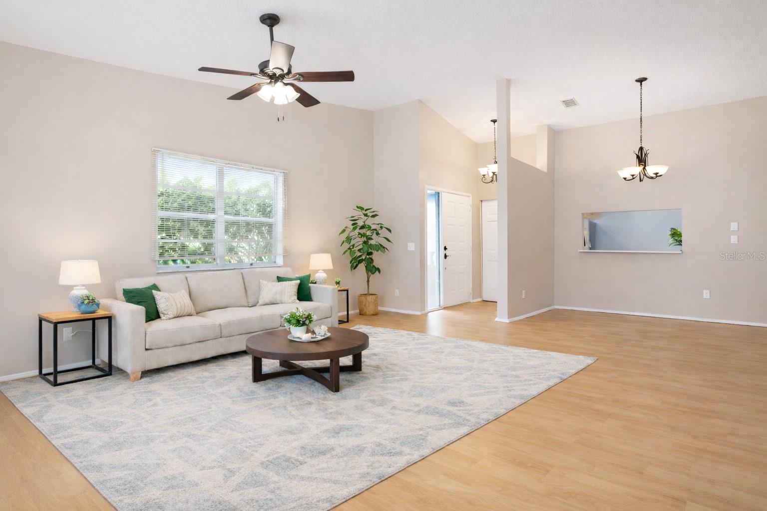 Image 6 of 29 For 3280 Mcmath Drive