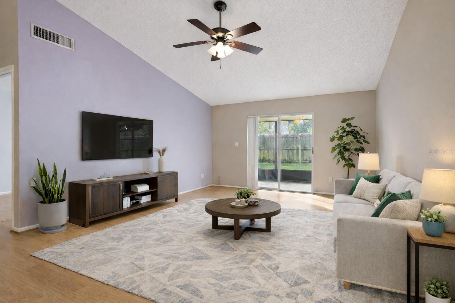 Image 7 of 29 For 3280 Mcmath Drive