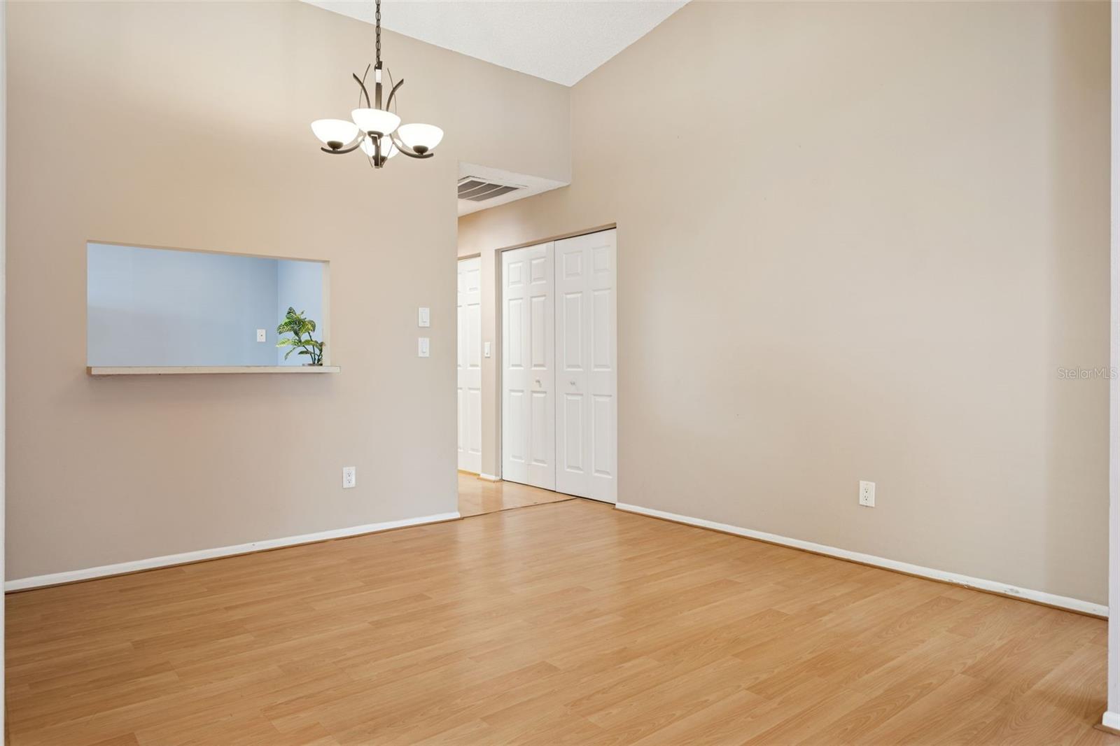 Image 9 of 29 For 3280 Mcmath Drive