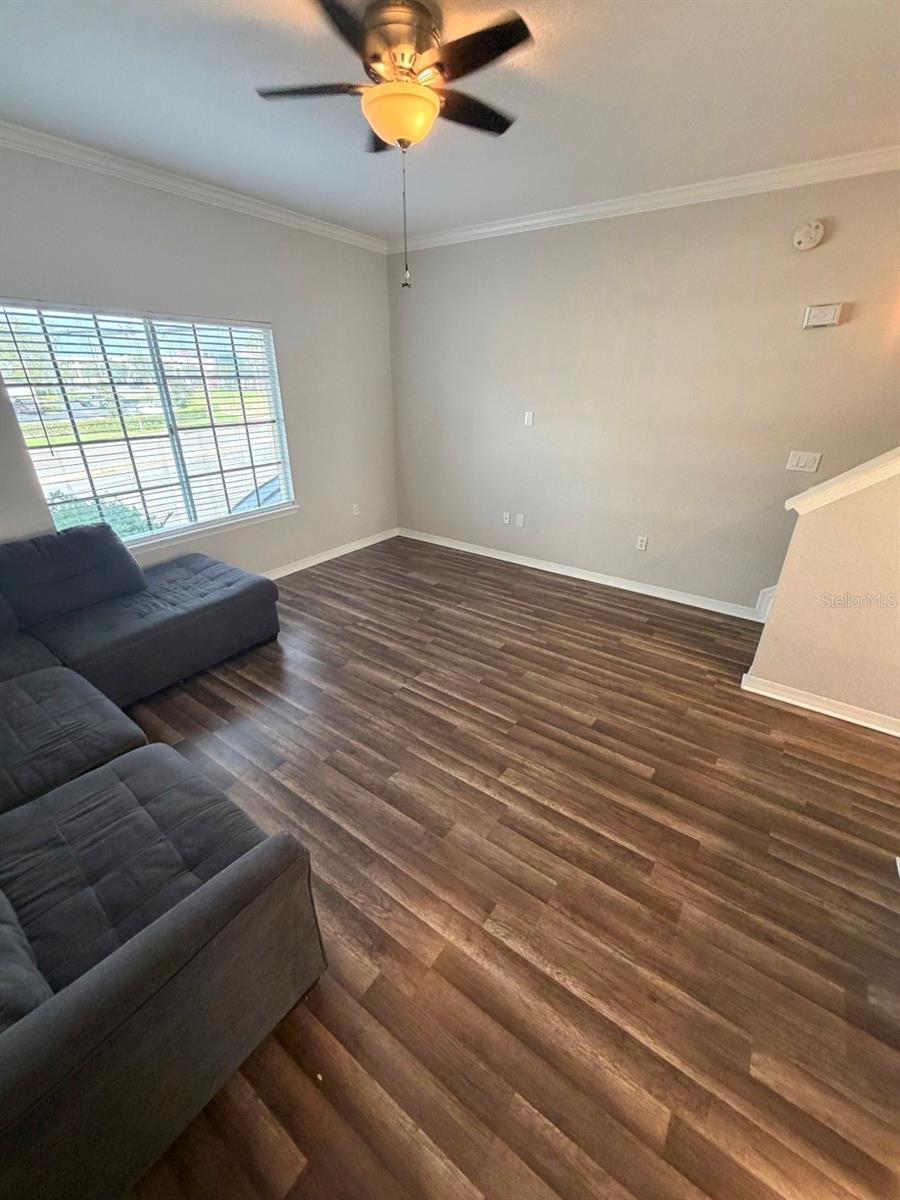 Image 12 of 28 For 5220 Kennedy Boulevard