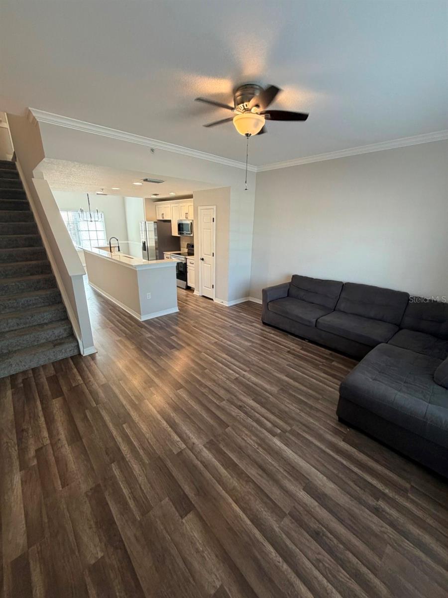 Image 13 of 28 For 5220 Kennedy Boulevard