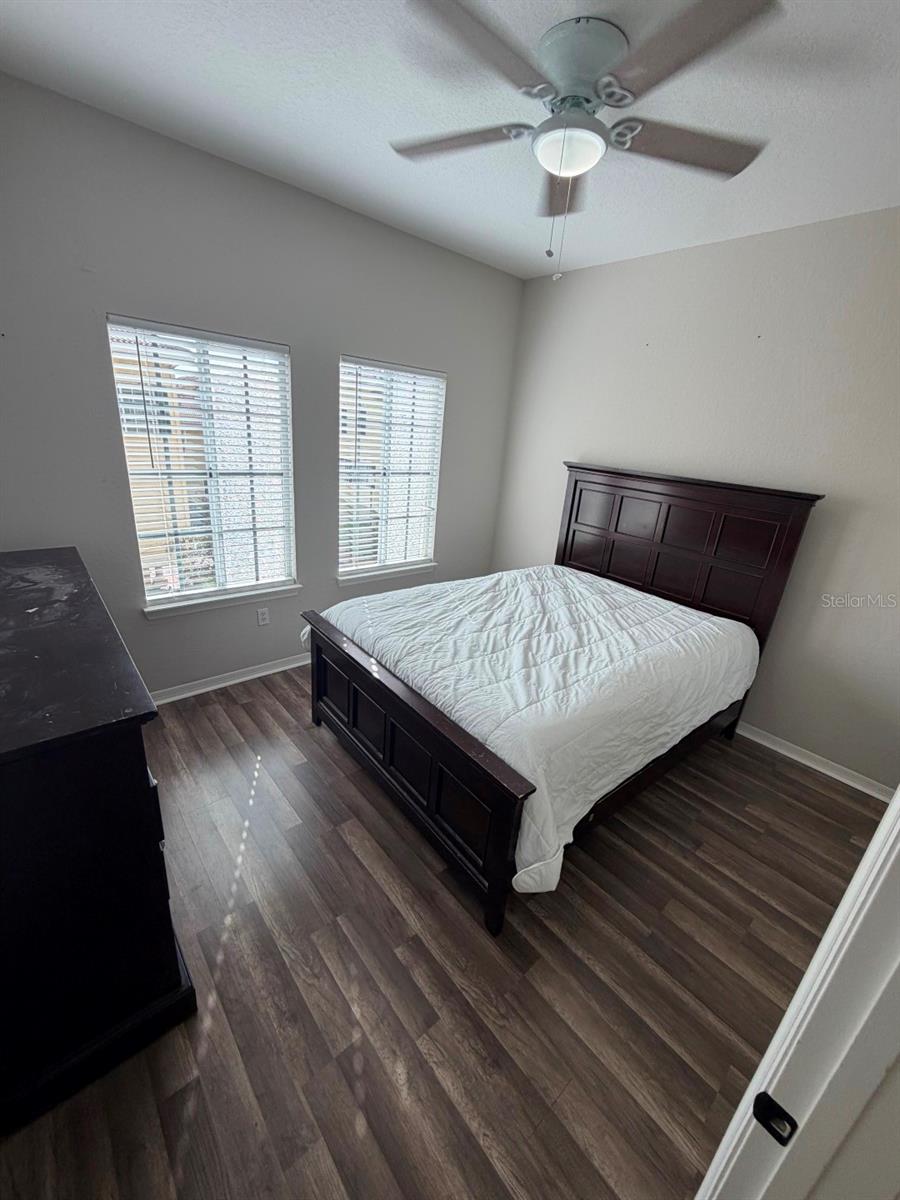 Image 15 of 28 For 5220 Kennedy Boulevard