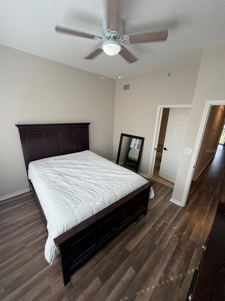 Image 16 of 28 For 5220 Kennedy Boulevard