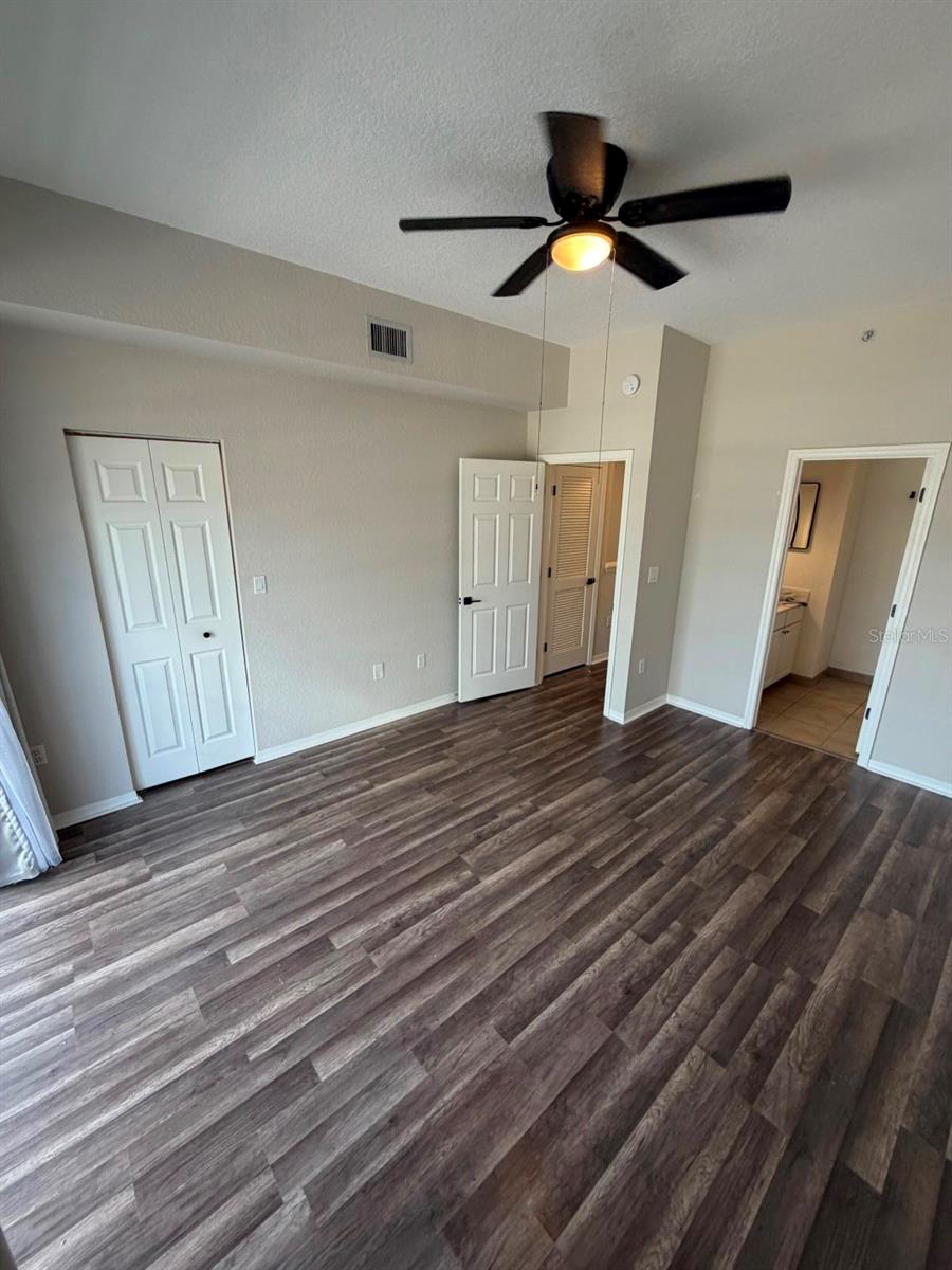 Image 19 of 28 For 5220 Kennedy Boulevard