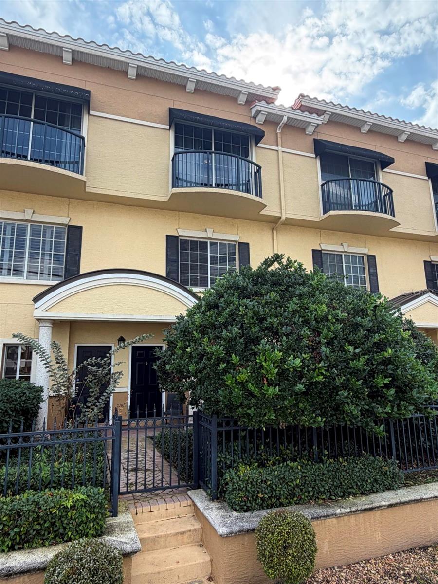 Image 2 of 28 For 5220 Kennedy Boulevard