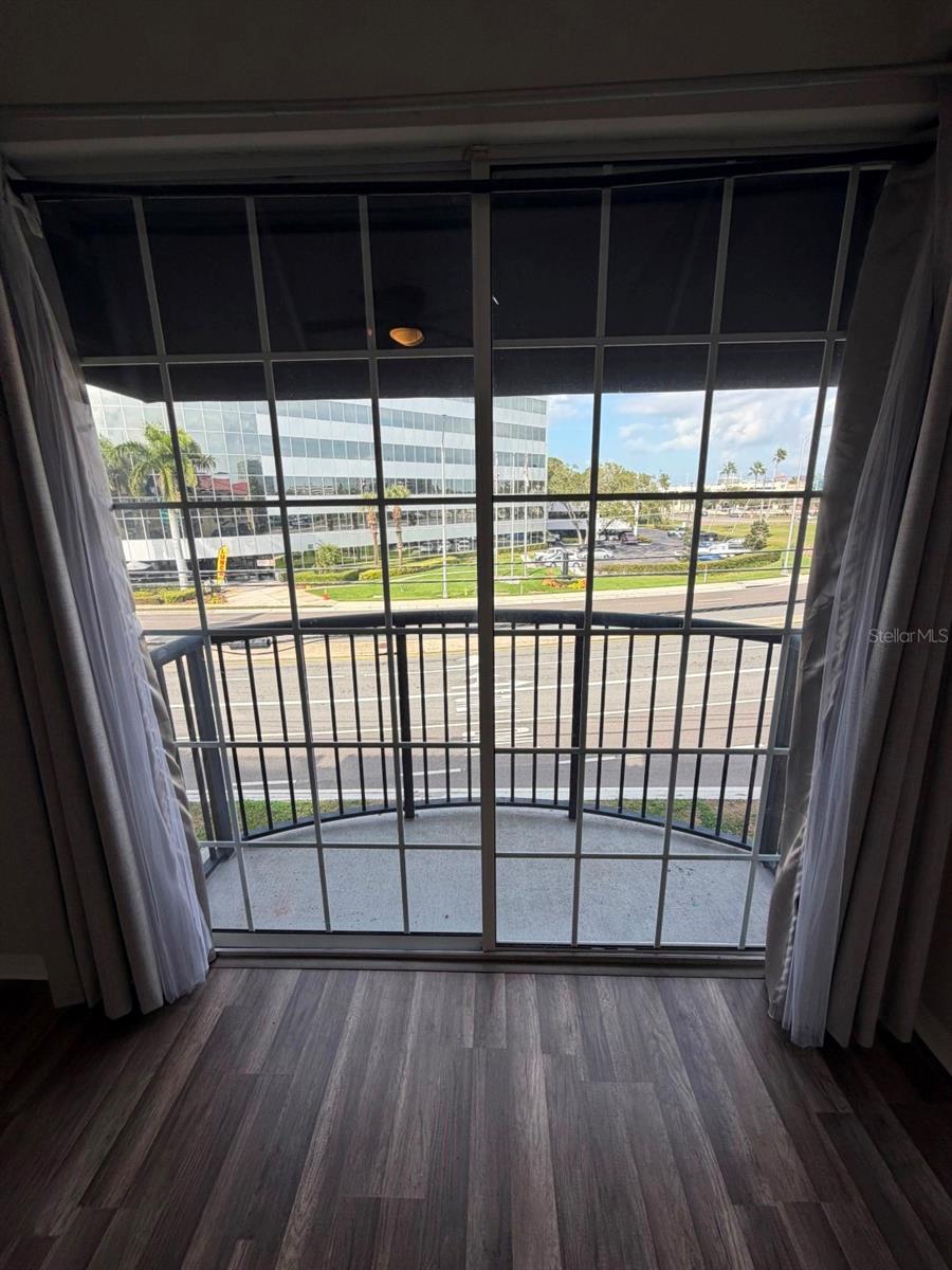 Image 22 of 28 For 5220 Kennedy Boulevard