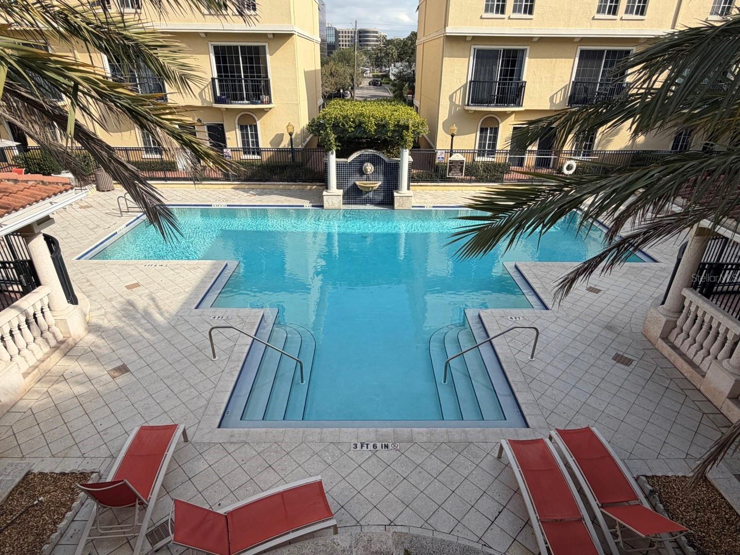 Image 27 of 28 For 5220 Kennedy Boulevard