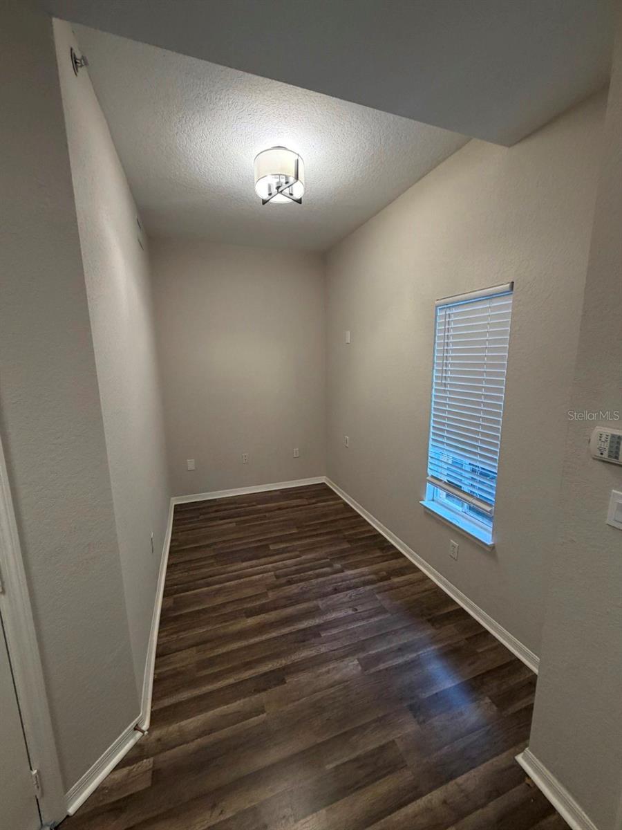 Image 4 of 28 For 5220 Kennedy Boulevard