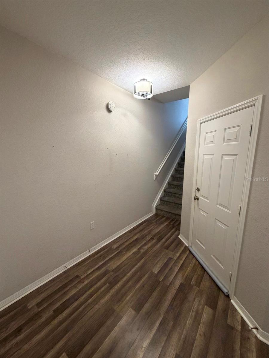 Image 5 of 28 For 5220 Kennedy Boulevard