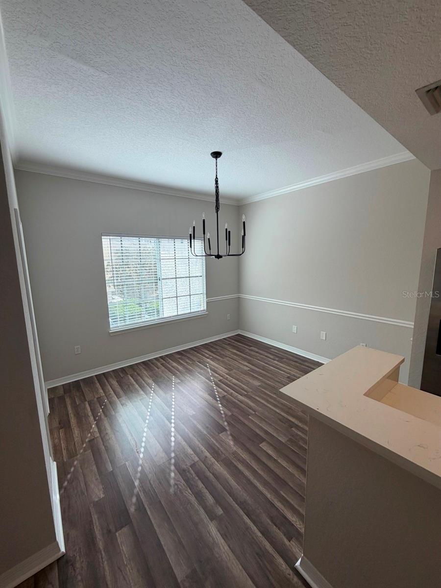 Image 6 of 28 For 5220 Kennedy Boulevard