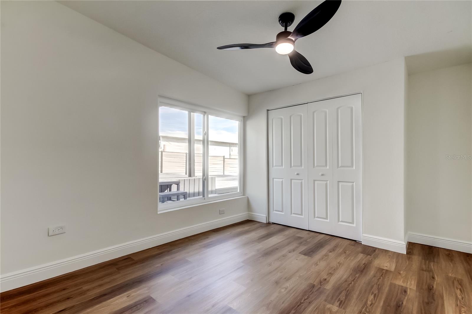 Image 16 of 28 For 8722 Elmwood Lane